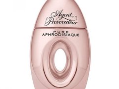 Agent provocateur pure aphrodisiaque